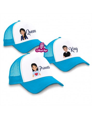 Condimento Atlético Feudal gorras para amigas personalizadas-regalos personalizados